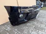 BMW X5 E70 Pare-choc avant 8047316 – Image 4