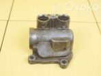 BMW X5 E70 Thermostat 7542267 N62B48 N62B48B