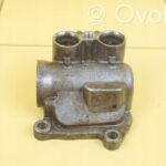 BMW X5 E70 Thermostat 7542267 N62B48 N62B48B