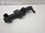 BMW 5 F10 F11 Buse de lave-phares 1300750010