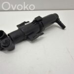 BMW 5 F10 F11 Buse de lave-phares 1300750010