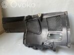 BMW 5 F10 F11 Pare-boue passage de roue avant 51717186728 7186728 27648710