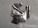 BMW 5 F10 F11 Écran thermique 24640010 – Image 3