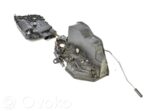 BMW X5 E70 Serrure 7167581