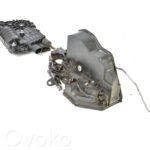 BMW X5 E70 Serrure 7167581