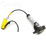 BMW 5 F10 F11 Airbag piéton 0589P1000095 A11D16