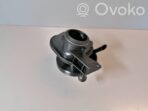 BMW 5 F10 F11 Bouchon de remplissage d'huile 7810586 11127810586 – Image 4