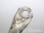 BMW 5 F10 F11 Autres pièces de carrosserie 7158893 7158894 7180315 – Image 3