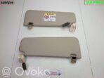 BMW 5 F10 F11 Carrosserie 7248857 51167248857 – Image 3