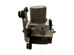 BMW 5 F10 F11 Pompe ABS 6785442 6852808 0265250542 – Image 4