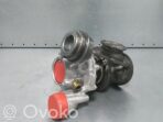 BMW X5 E70 Turbocompresseur 7589086 – Image 4