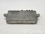 BMW 5 F10 F11 Module de contrôle camera arrière 66536994554 – Image 3