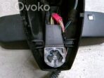 BMW X5 E70 Rétroviseur intérieur 9134459 – Image 2
