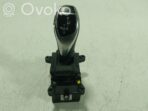 BMW X5 F15 Levier de changement de vitesse 61316832387 12971032