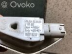 BMW X5 E70 Feu clignotant répétiteur d'aile avant  7171007 0218100 – Image 2
