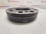 BMW X5 E70 Entretoises de roue HM10005D – Image 3