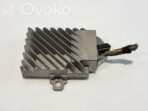 BMW 5 F10 F11  Unité de contrôle son HIFI audio 65125A3FD04