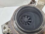 BMW X5 E70 Turbine 7796313 – Image 2