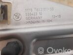 BMW 5 F10 F11 Autres pièces de carrosserie 7843161 11787843161 – Image 2