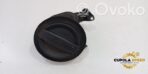 BMW 5 F10 F11 Reniflard d'huile 781058603