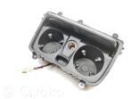 BMW 5 F10 F11 Cendrier 9277262 5116 01102103104105 – Image 4