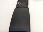 BMW 5 F10 F11 Boucle de ceinture de sécurité avant 796400B 615796400B 21052010 – Image 3