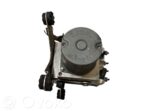 BMW 5 F10 F11 Pompe ABS 6785442 6852808 0265250542