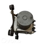 BMW 5 F10 F11 Pompe ABS 6785442 6852808 0265250542
