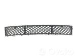 BMW 5 F10 F11 Grille d'aile 51117285950