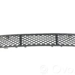 BMW 5 F10 F11 Grille d'aile 51117285950