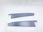 BMW X5 E70 Cadre 51337136951 7136951 51337207831 – Image 3