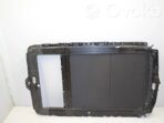 BMW 5 F10 F11 Kit toit ouvrant 8038192 54108038192 7256368 – Image 3