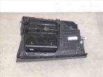 BMW 5 F10 F11 Boite à gants 51168049835 – Image 2