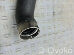 BMW 5 F10 F11 Durite de refroidissement tube 090044CH09 – Image 4