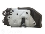 BMW X5 E70 Serrure 7229461 – Image 3