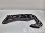 BMW 5 F10 F11 Support de boîte de vitesses 6777615 – Image 3