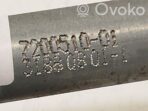 BMW X5 E70 Moteur d'essuie glace 7200510 7200535 405154 – Image 4