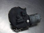 BMW 5 F10 F11 Moteur d'essuie-glace 1397220943 178531 1130359636 – Image 2