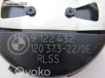 BMW X5 E70 Capteur 9122432 – Image 3