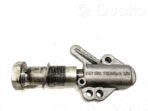 BMW 5 F10 F11 Tendeur de chaîne de distribution 7797905