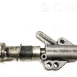 BMW 5 F10 F11 Tendeur de chaîne de distribution 7797905