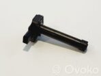 BMW 5 F10 F11 Capteur de niveau d'huile 12617607909