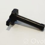 BMW 5 F10 F11 Capteur de niveau d'huile 12617607909