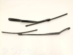 BMW 5 F10 F11 Kit de balais d'essuie-glace 7182459 7203156 7182594