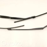 BMW 5 F10 F11 Kit de balais d'essuie-glace 7182459 7203156 7182594
