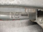 BMW 5 F10 F11 Moteur d'essuie-glace 7306266 61617306266 3397021250 – Image 2