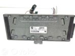 BMW X5 E70 Amplificateur de son 9249610 – Image 3