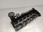 BMW X5 E70 Cache culbuteur 7823181