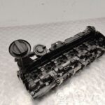 BMW X5 E70 Cache culbuteur 7823181