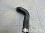 BMW 5 F10 F11 Durite de refroidissement tube 090044CH09